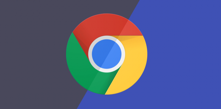 Chrome浏览器如何查看网页流量使用情况优化数据管理