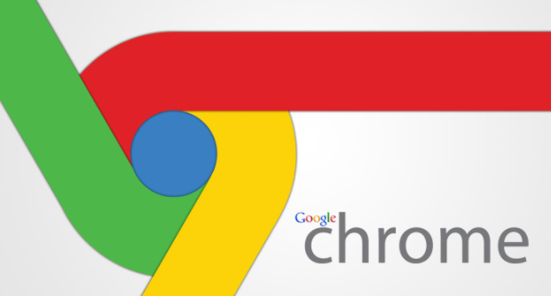量子自杀测试：在Chrome中打开自身卸载程序