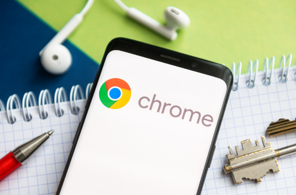 如何启用Chrome浏览器安全沙盒功能