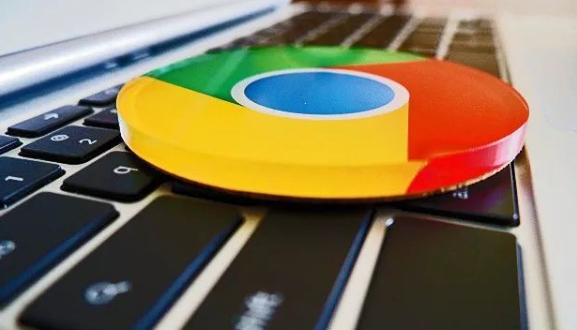 google浏览器标签页刷新太频繁怎么限制