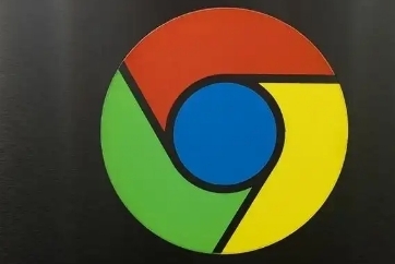 Chrome蜜蜂复眼系统检测农作物病害