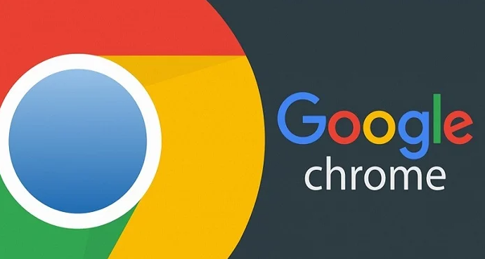 Chrome浏览器缓存机制原理及清理策略分析1