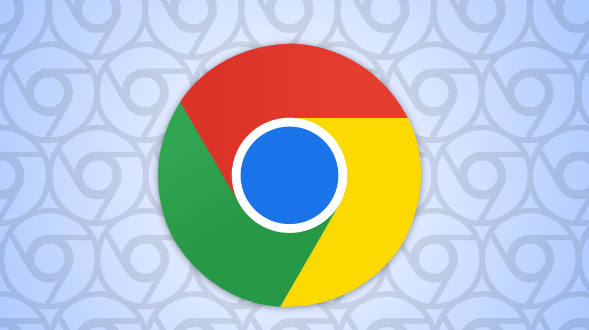 Google Chrome如何通过插件提升图片加载速度