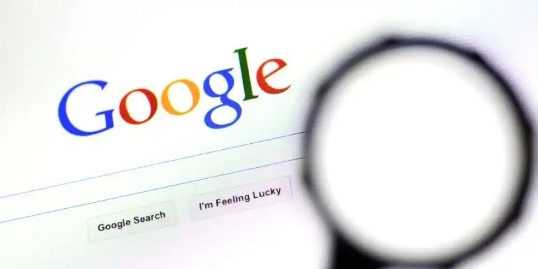 google浏览器页面不刷新内容变了是缓存问题吗1