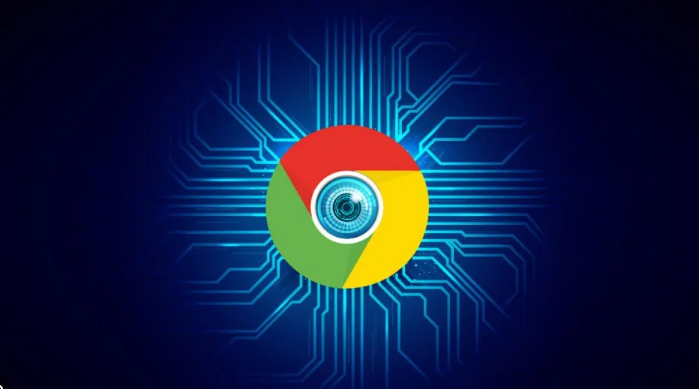 google浏览器字体模糊发虚的调整办法1