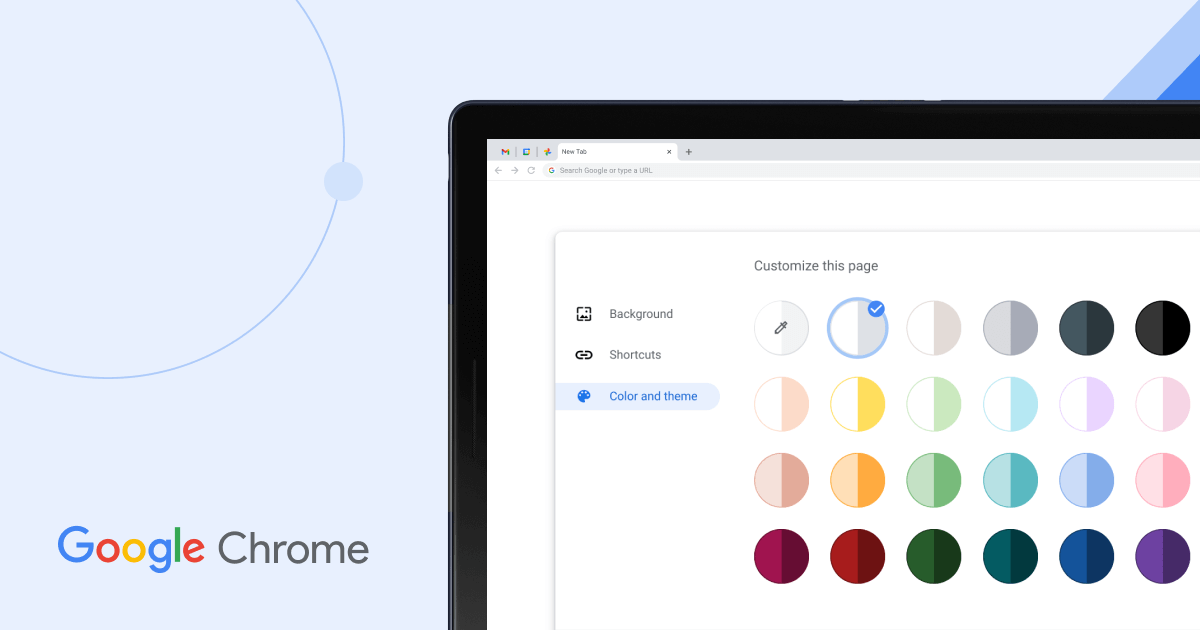 如何在Google Chrome中提升网站的加载稳定性