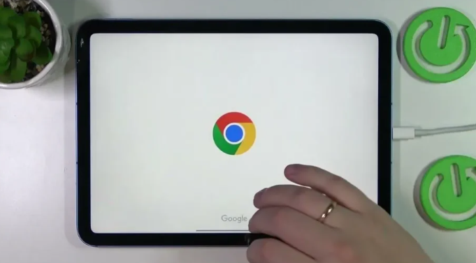 Chrome浏览器插件版本过旧如何更新