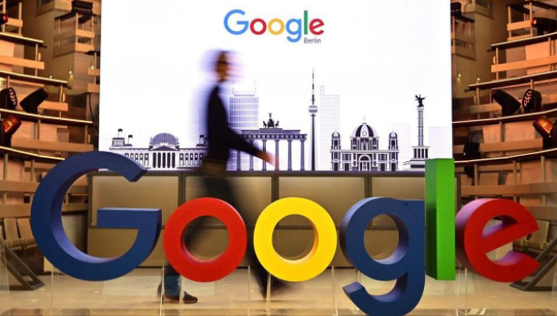 Google Chrome如何处理网页中的JavaScript错误