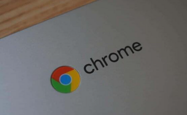 Chrome浏览器的标签页管理功能与使用技巧