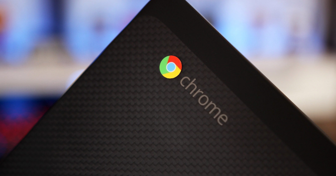 如何通过Google Chrome优化网页加载中的资源请求