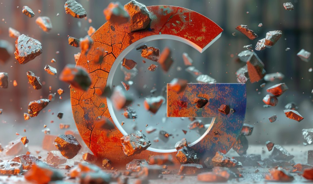 如何通过Google Chrome提升开发者工具中的调试效率1