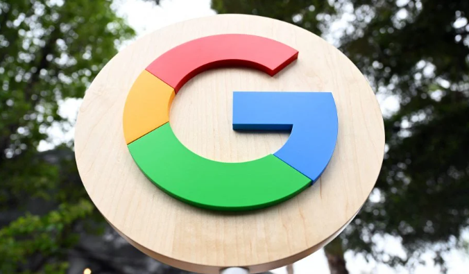 Google Chrome浏览器如何通过开发者工具提升网页性能