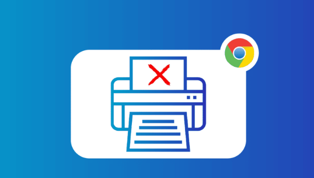Chrome网页兼容旧标准处理方式测评1