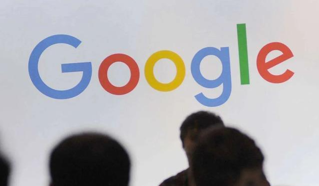 如何通过Google Chrome提高网页的JS加载效率