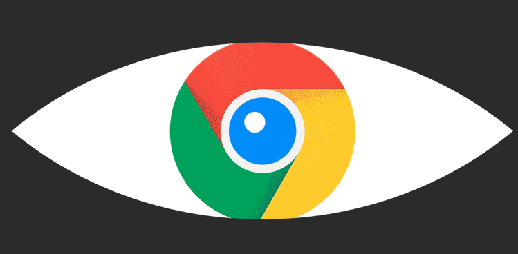 Google Chrome下载多线程应用