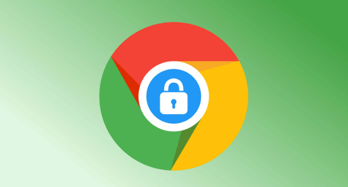 使用Chrome浏览器提升视频播放时的流畅性