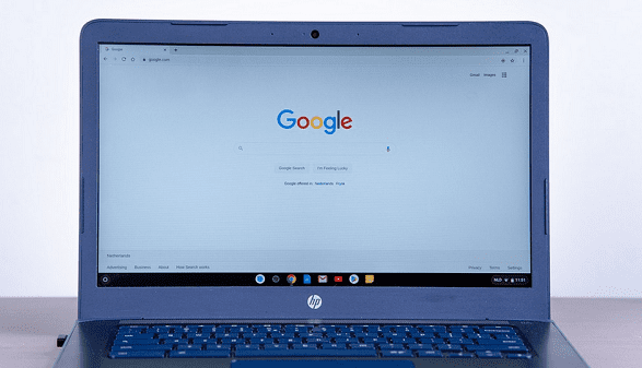 Google Chrome插件安装效率实测1