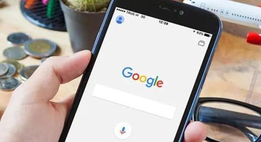 Chrome浏览器的免打扰模式与桌面通知管理技巧