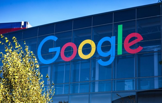 如何下载适用于远程办公环境的Google Chrome浏览器1