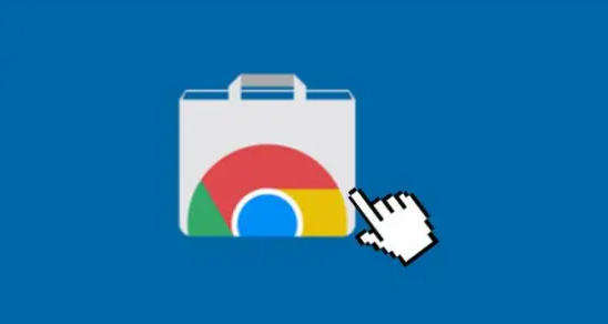 google浏览器插件图像显示异常的响应式调整