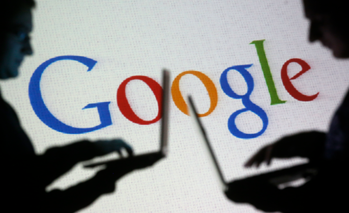 Google Chrome浏览器离线安装包使用指南