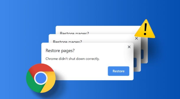 Google Chrome密码保存与同步机制完整讲解1