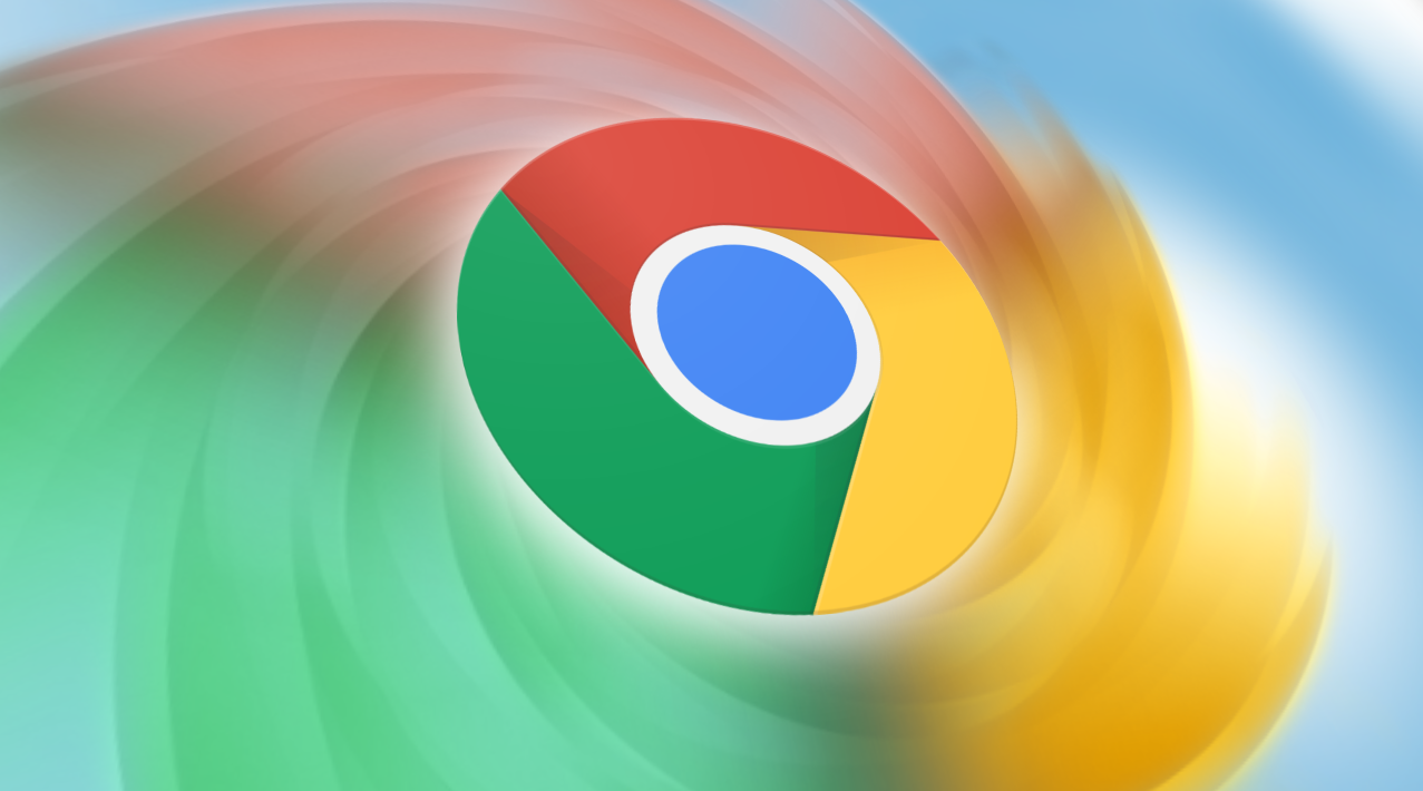如何在Chrome浏览器下载并启用无缝标签页同步功能1