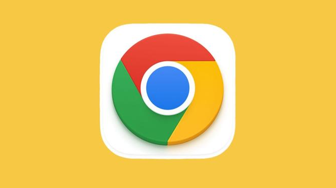 Chrome浏览器下载安装包多平台兼容方法