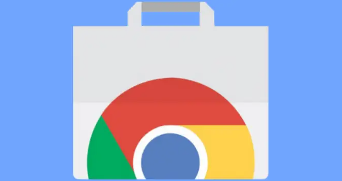 Chrome浏览器下载被阻止的权限问题解决1