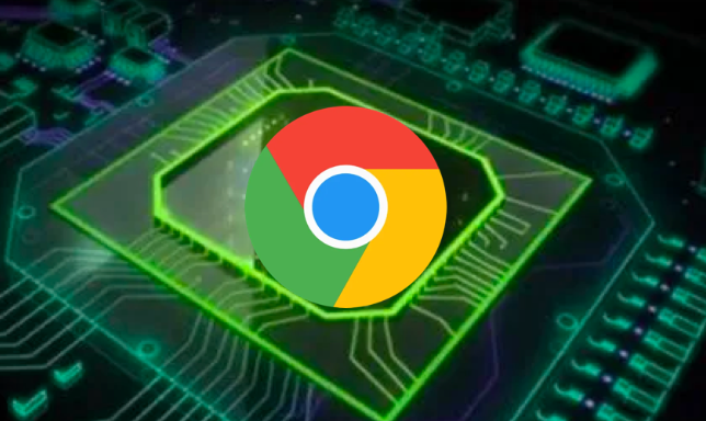 Google Chrome浏览器下载包故障处理指南1