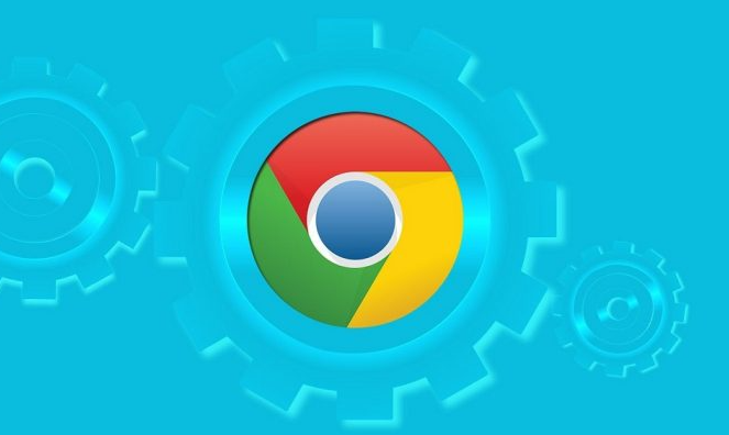 Google Chrome下载断点续传功能实用技巧