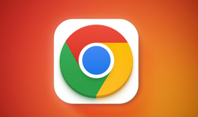 Google Chrome如何通过插件优化网页互动体验