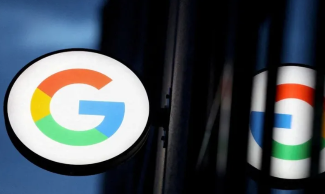谷歌浏览器下载后启用视频播放自动优化功能1