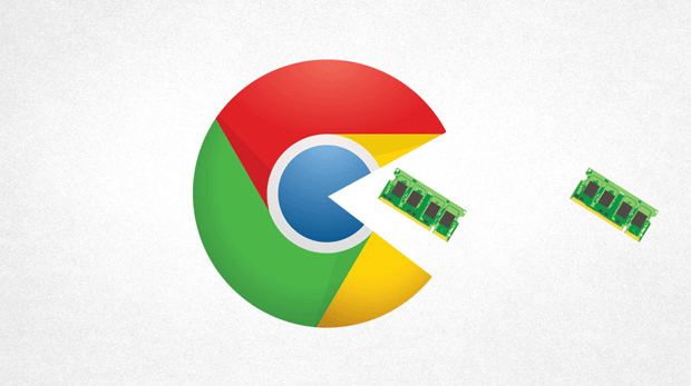 Google Chrome浏览器如何优化图片和视频的加载速度1