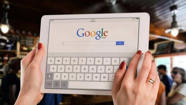 Google Chrome浏览器自动更新机制揭秘
