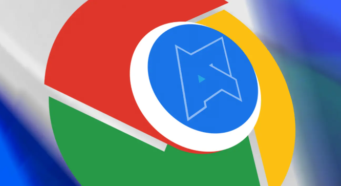 Google Chrome下载出错可通过检查注册表修复1