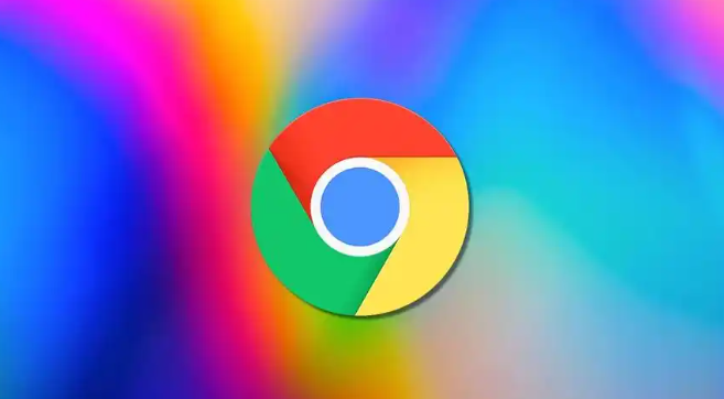 Chrome浏览器下载后如何启用自动填充功能1