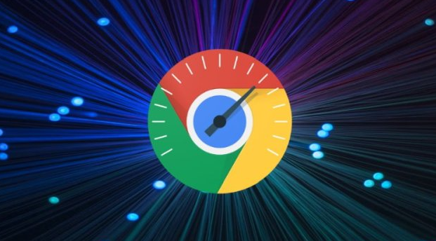 Chrome浏览器下载安装包安装路径修改技巧1