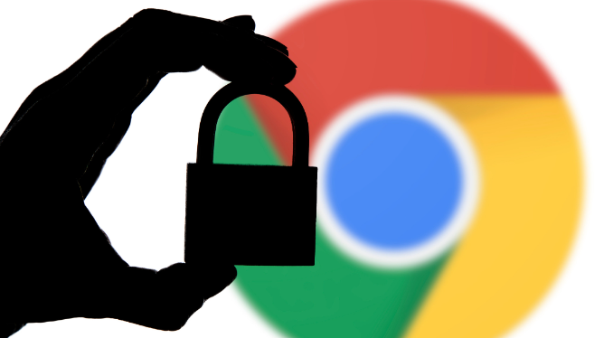 Google Chrome下载配置文件失败是否与权限设置相关