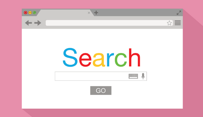 Google Chrome浏览器的性能测试与优化方法