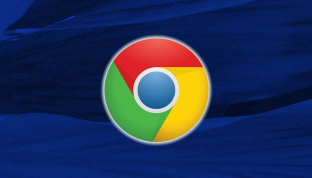 Google Chrome浏览器下载安装后无法输入中文的解决办法1