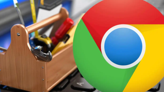 Chrome浏览器书签分类管理实用方法