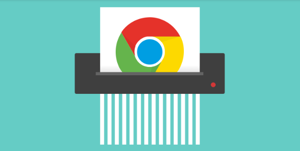Google Chrome如何通过数据分析提升网页加载质量