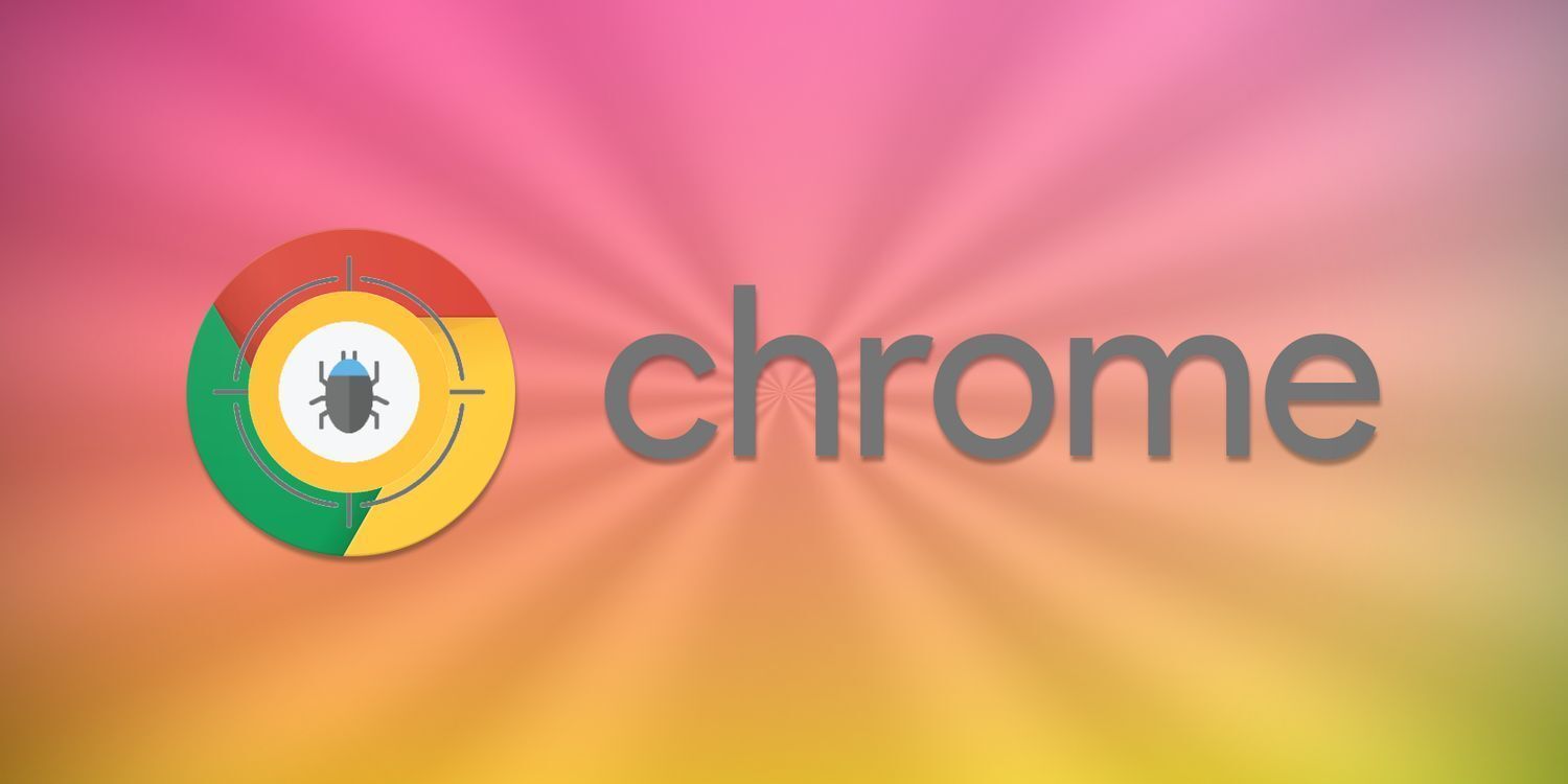 Google Chrome太空版v165:抗辐射渲染引擎验证报告1