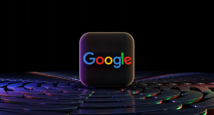 Google Chrome浏览器全屏状态下UI隐藏机制说明