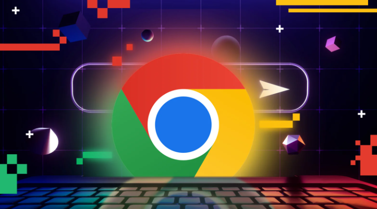 Google Chrome下载安装失败时系统修复方案
