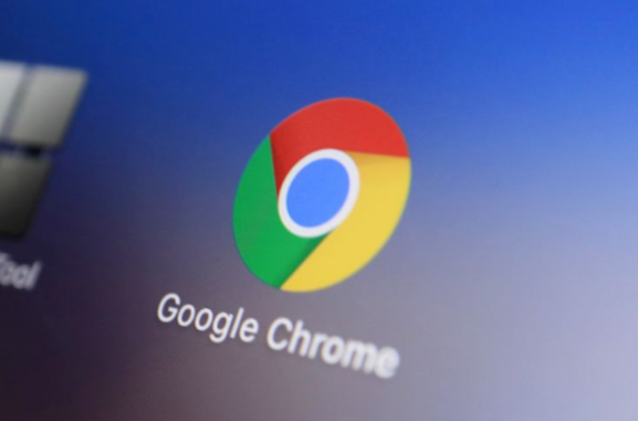 Chrome浏览器通过插件加速内容显示顺序