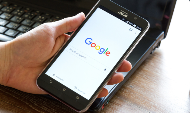 Google Chrome浏览器如何通过插件提高用户功能