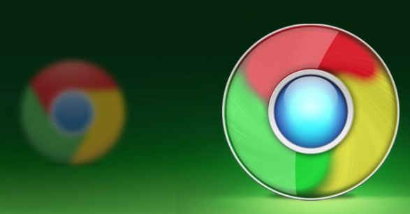 Google Chrome浏览器下载包权限管理及调整1