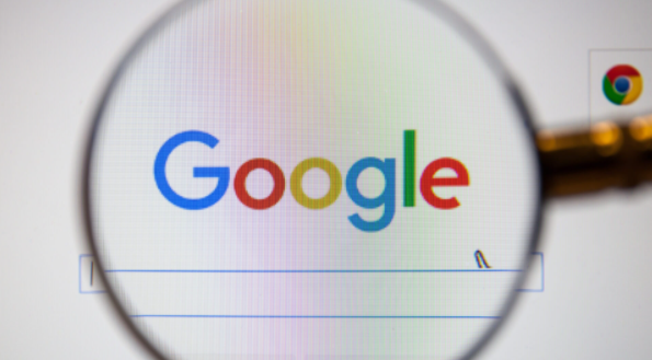 利用Google Chrome插件批量下载网页图片方法